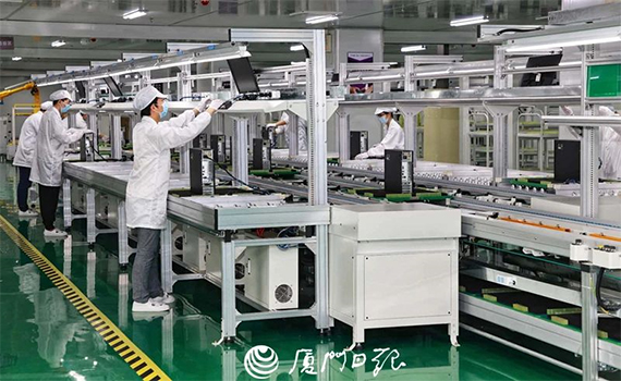 微信图片_20201210154738.jpg