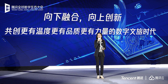 微信图片_20201214160311.jpg