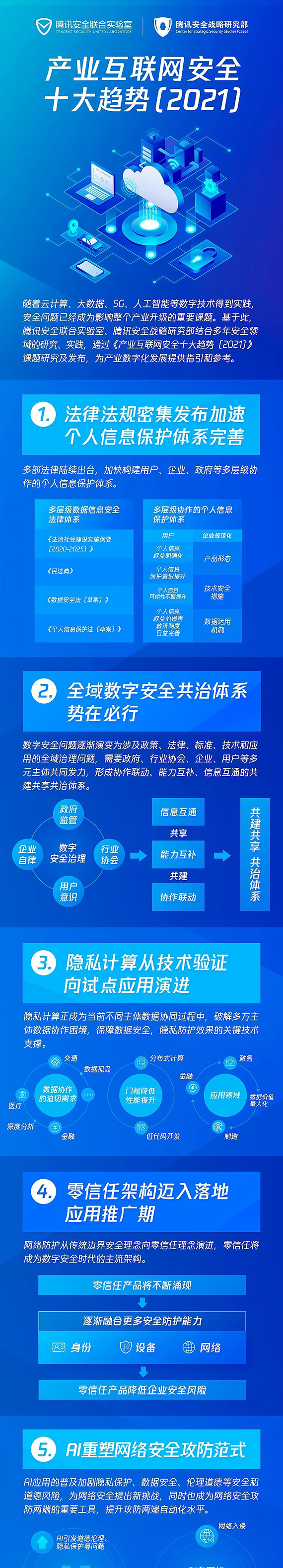 微信图片_20201214161204.jpg