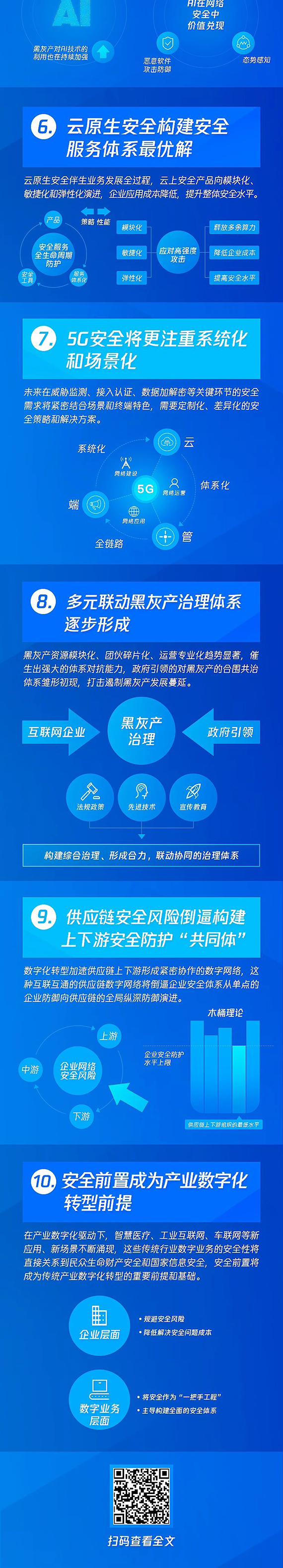 微信图片_20201214161205.jpg