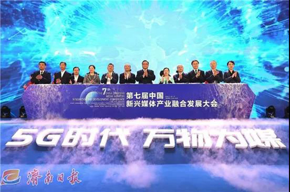 微信图片_20201215151724.jpg