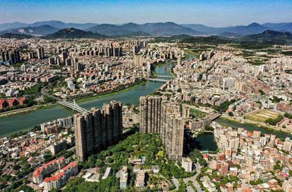 微信图片_20201218153144.jpg