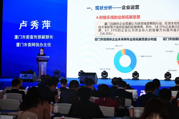 微信图片_20201218154058.jpg