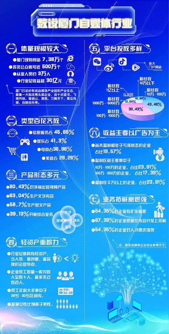 微信图片_20201218154103.jpg