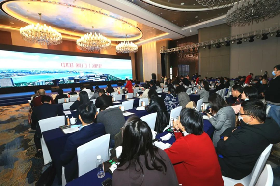 微信图片_20201218154520.png
