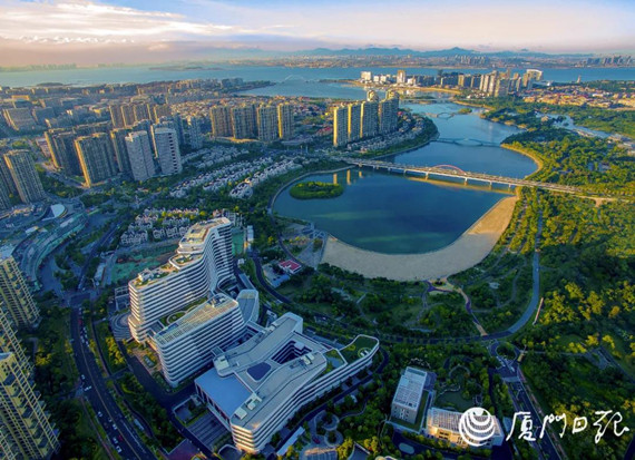 微信图片_20201218154527.jpg