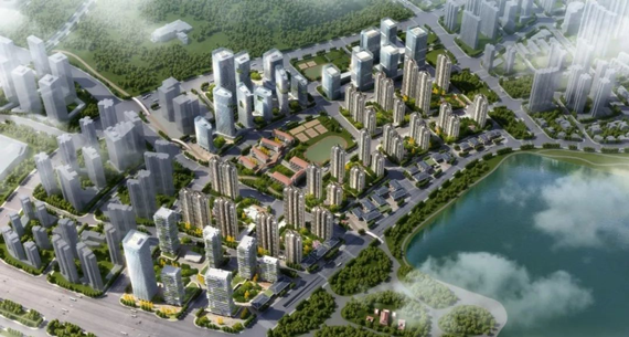 微信图片_20201218154531.png