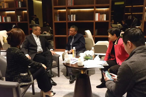 微信图片_20201218154537.jpg