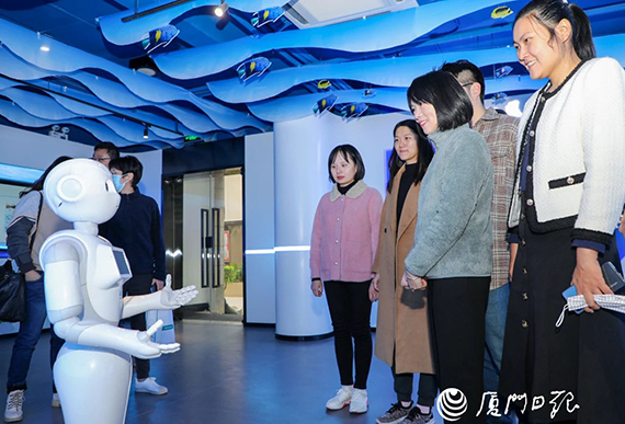 微信图片_20201221155649.jpg