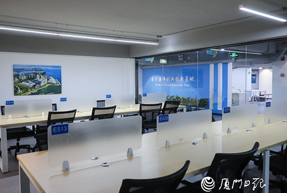 微信图片_20201221155652.jpg