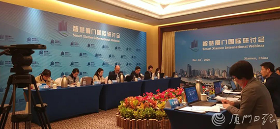 微信图片_20201221165256.jpg