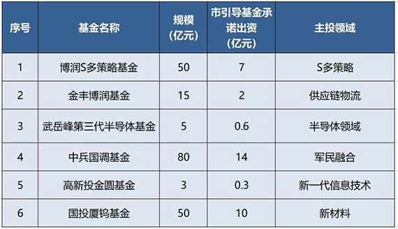 微信图片_20201222160722.jpg