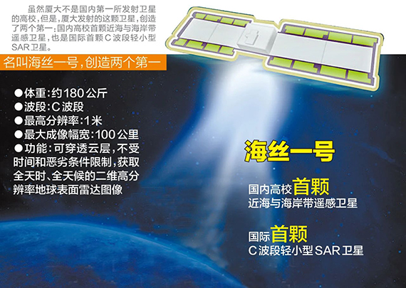 微信图片_20201223165312.jpg
