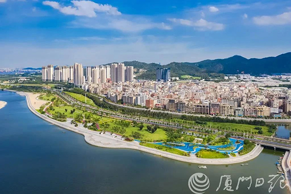 微信图片_20201225163621.jpg