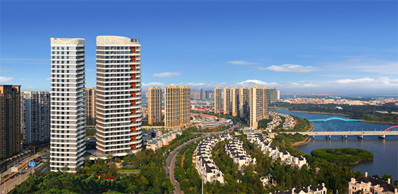 微信图片_20201225171240.jpg