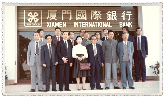 微信图片_20201225171244.jpg