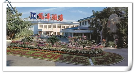微信图片_20201225171247.jpg