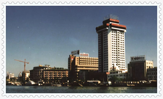 微信图片_20201225171250.jpg
