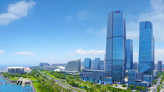 微信图片_20201225171256.jpg