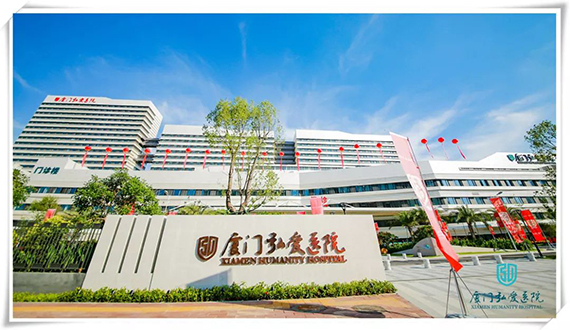 微信图片_20201225171300.jpg