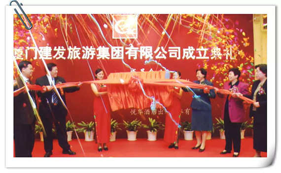 微信图片_20201225171302.jpg