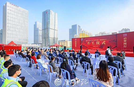 微信图片_20201225173803.jpg