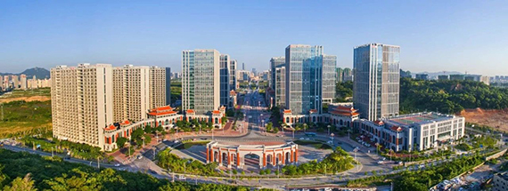 微信图片_20201230165312.jpg