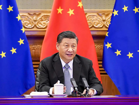 微信图片_20201231152845.jpg