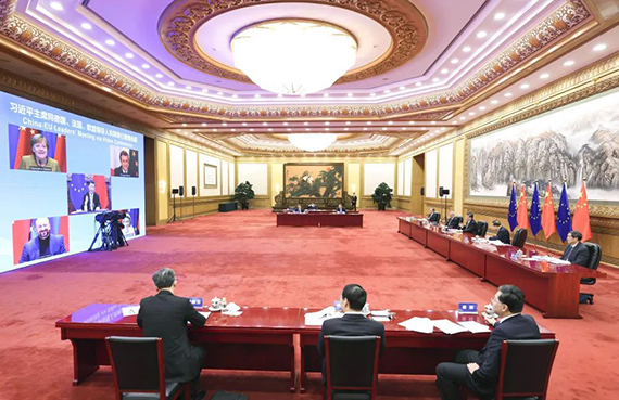 微信图片_20201231152849.jpg