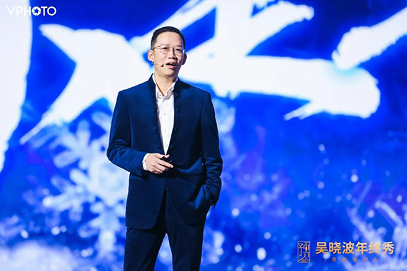 微信图片_20201231161632.jpg