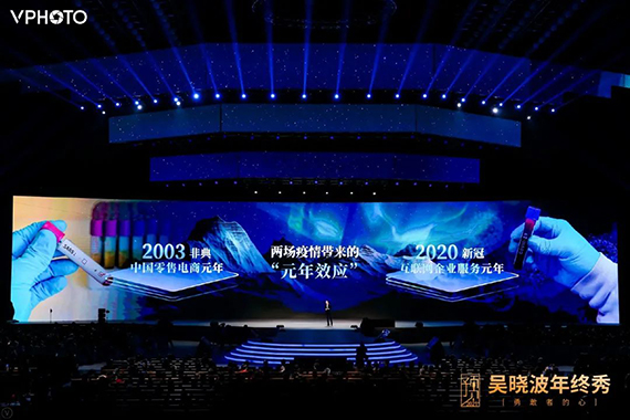 微信图片_20201231161636.jpg