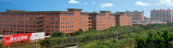 微信图片_20210111172234.jpg