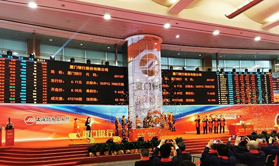 微信图片_20210113151945.jpg