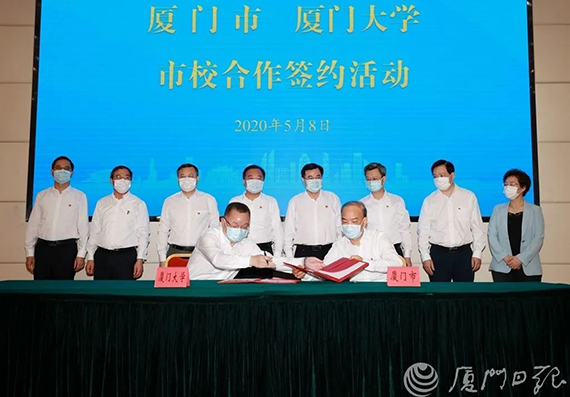 微信图片_20210115114654.jpg