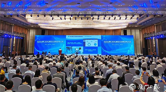 微信图片_20210115114656.jpg