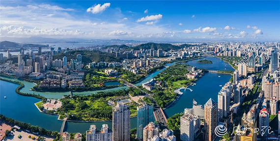 微信图片_20210118153616.jpg