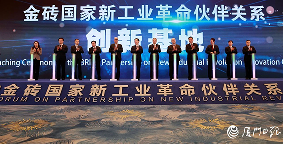 微信图片_20210118154447.jpg