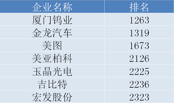 微信图片_20210120162502.png