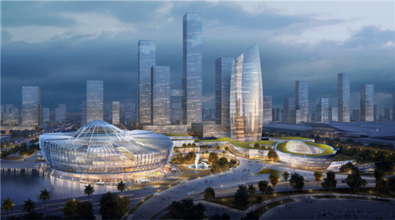 微信图片_20210121153146.png