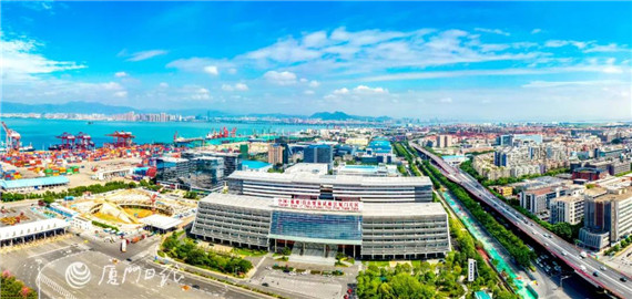 微信图片_20210122151259.jpg