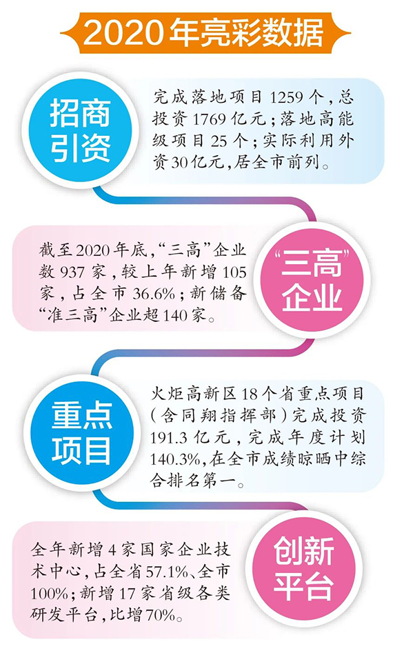微信图片_20210125152954.jpg