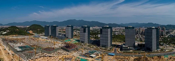 微信图片_20210125153008.jpg