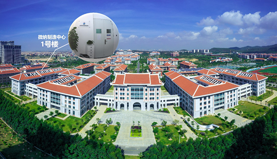 微信图片_20210127152842.jpg