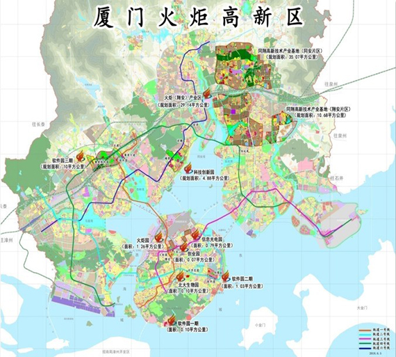 微信图片_20210128160647.jpg