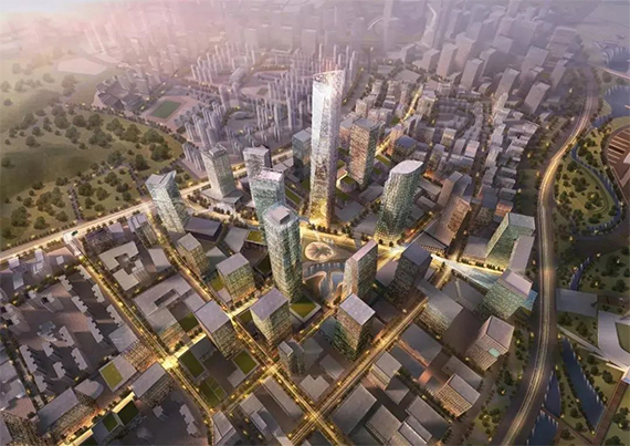 微信图片_20210128161053.jpg