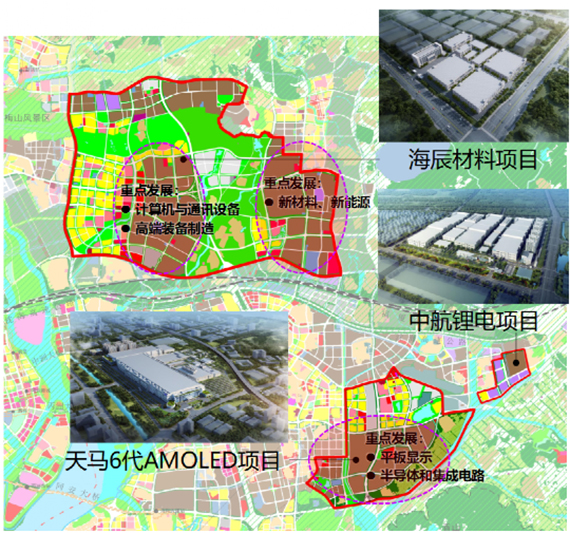 微信图片_20210129153606.jpg