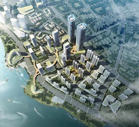 微信图片_20210202160406.jpg
