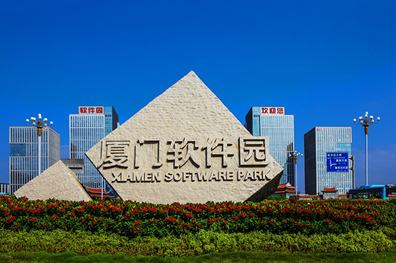 微信图片_20210202164054.jpg