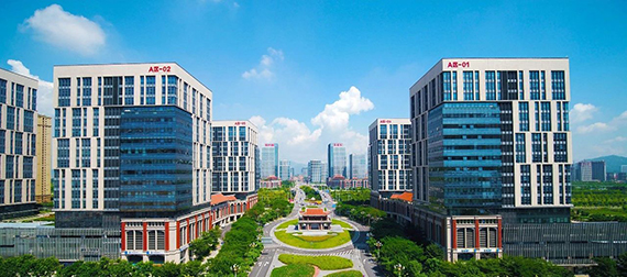微信图片_20210202164052.jpg