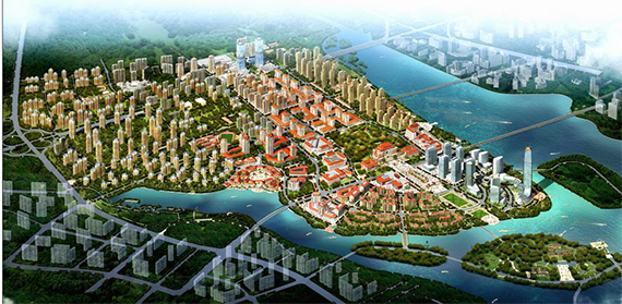 微信图片_20210204172301.jpg